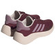 Adidas Puremotion 2.0
